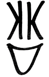 kovacskdavid.com_logo 2021